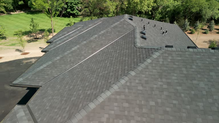 Best Roof Leak Repair  in West Hurley, NY