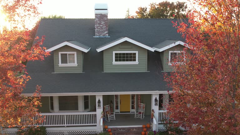 Best Sheet Metal Roofing  in West Hurley, NY